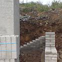 15 Retaining Wall & Cess Tank (13)